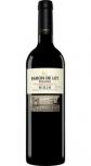 Baron de Ley - Rioja Reserva 2016 (750)
