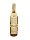 Basil Hayden's - Kentucky Straight Bourbon Whiskey (1000)