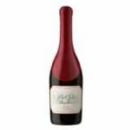 Belle Glos - Pinot Noir Balade Santa Rita Hills 2021 (750)
