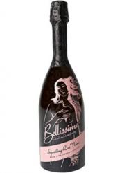 Bellissima - Sparkling Rose Wine (750ml) (750ml)