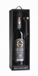 Beluga - Gold Line Vodka (750ml) (750ml)
