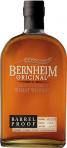 Bernheim - Original Wheat Whiskey Barrel Proof (750)