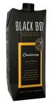 Black Box - Chardonnay 0 (500ml)