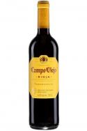 Bodegas Campo Viejo - Tempranillo Rioja 2021 (750)