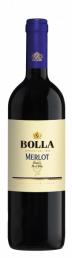 Bolla - Merlot Delle Venezie (1.5L) (1.5L)