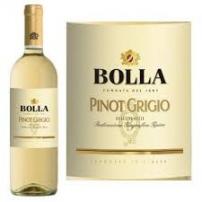 Bolla - Pinot Grigio Delle Venezie 2019 (750ml) (750ml)