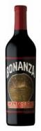 Bonanza by Chuck Wagner of Caymus - Cabernet Sauvignon Lot 5 (750)