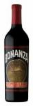 Bonanza by Chuck Wagner of Caymus - Cabernet Sauvignon Lot 6 0 (750)