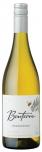 Bonterra - Chardonnay Organic 2020 (750)