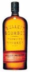 Bulleit - Kentucky Straight Bourbon 0 (750)