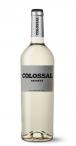 Colossal - Dry White Blend Reserva 2018 (750ml)