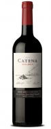 Catena - Malbec High Mountain Vines Mendoza 2020 (750)