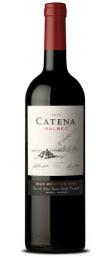 Catena - Malbec High Mountain Vines Mendoza (750ml) (750ml)
