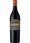 Caymus - Conundrum Red Blend 2021 (750)