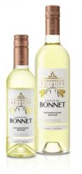 Chteau Bonnet - Bordeaux White 2021 (750ml) (750ml)