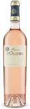 Chateau d'Ollieres - Provence Rose 2021 (750)
