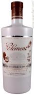 Clement - Mahina Coconut Liqueur (750)