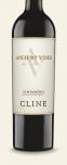 Cline - Zinfandel Contra Costa County Ancient Vines 2019 (375)