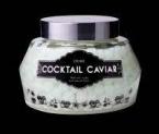 Cocktail Caviar - Original Lychee (375)