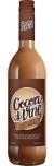 Cocoa Di Vine - Chocolate Peanut Butter 0 (750)