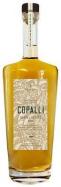 Copalli - Barrel Rested (750)