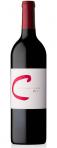 Covenant Red C - Red Sonoma County (k) 0 (750)