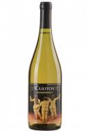 Culitos - Chardonnay (1500)