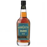 Daviess County - Straight Bourbon Whiskey 96 Proof (750)