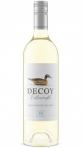 Decoy - Featherweight Sauvignon Blanc 2021 (750)