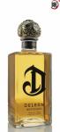 DeLeon - Reposado Tequila (750)