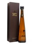 Don Julio - 1942 Tequila (750)