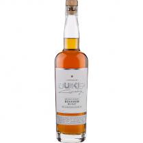 Duke - Bourbon Whiskey (750ml) (750ml)