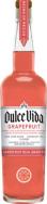 Dulce Vida - Grapefruit Flavored Organic Tequila (750)