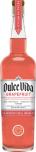 Dulce Vida - Grapefruit Flavored Organic Tequila 0 (750)
