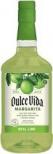Dulce Vida - Margarita Organic Ready To Drink 0 (1750)