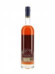 Eagle Rare - 17 Year Old Kentucky Straight Bourbon ( Bottled Fall 2022 ) (750)