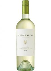 Edna Valley - Sauvignon Blanc 2022 (750ml) (750ml)