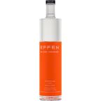 Effen - Blood Orange Vodka 0 (750)