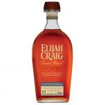 Elijah Craig - Toasted Barrel 94 Proof Kentucky Straight Bourbon (750ml)