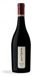 Elouan - Pinot Noir 2021 (750)