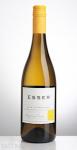Esser - Chardonnay Monterey 2018 (750)