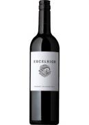 Excelsior - Cabernet Sauvignon South Africa (750)