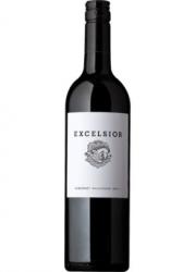 Excelsior - Cabernet Sauvignon South Africa (750ml) (750ml)