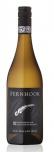 Fernhook - Sauvignon Blanc 2018 (750)