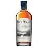 Five Trail - American Blend Whiskey (750)