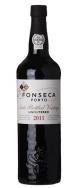 Fonseca - Late Bottled Vintage Port 2015 (750)