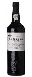 Fonseca - Late Bottled Vintage Port 2015 (750ml) (750ml)