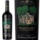 Frank Family - Carneros Pinot Noir 2021 (750)