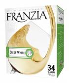 Franzia - Crisp White California (5000)