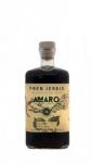 Fred Jerbis - Amaro (750)